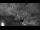 Webcam in San Diego, California, 10.4 mi away