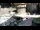 Webcam in San Diego, Kalifornien, 26.9 km entfernt