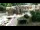 Webcam in San Diego, Californie, 147.8 km