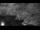 Webcam in San Diego, California, 1.9 mi away