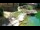 Webcam in San Diego, California, 1.9 mi away