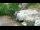 Webcam in San Diego, California, 10.4 mi away