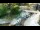 Webcam in San Diego, California, 1.6 mi away