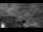 Webcam in San Diego, California, 1.9 mi away