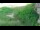 Webcam in San Diego, California, 12.7 mi away
