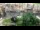 Webcam in San Diego, Kalifornien, 30.6 km entfernt