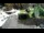 Webcam in San Diego, Kalifornien, 11.3 km entfernt