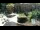 Webcam in San Diego, California, 17.8 km