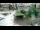 Webcam in San Diego, Kalifornien, 10.7 km entfernt