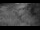 Webcam in San Diego, California, 63.6 km