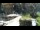 Webcam in San Diego, Kalifornien, 13.4 km entfernt