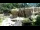 Webcam in San Diego, Kalifornien, 43.4 km entfernt