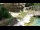 Webcam in San Diego, California, 32.5 km