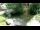 Webcam in San Diego, Californien, 147.8 km