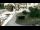 Webcam in San Diego, California, 7.1 km