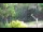 Webcam in San Diego, California, 26.9 mi away