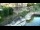 Webcam in San Diego, California, 12.6 mi away