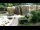 Webcam in San Diego, California, 4.3 mi away
