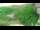 Webcam in San Diego, California, 12.6 mi away
