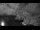 Webcam in San Diego, California, 28.5 km