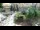 Webcam in San Diego, California, 9.9 mi away