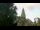 Webcam in San Diego, California, 8 mi away