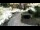 Webcam in San Diego, California, 44.1 km