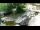 Webcam in San Diego, California, 26.9 mi away