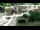 Webcam in San Diego, California, 6.3 mi away