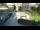 Webcam in San Diego, California, 18.8 mi away