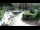 Webcam in San Diego, California, 69.7 km