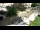 Webcam in San Diego, Kalifornien, 27.2 km entfernt