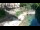 Webcam in San Diego, California, 4.7 mi away