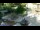 Webcam in San Diego, California, 26.9 mi away