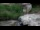 Webcam in San Diego, California, 7.3 mi away