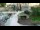 Webcam in San Diego, California, 24.5 mi away