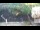 Webcam in San Diego, California, 4.3 mi away