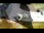 Webcam in San Diego, Californien, 147.8 km
