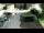 Webcam in San Diego, California, 11.2 km