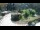 Webcam in San Diego, California, 0.9 mi away