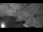 Webcam in San Diego, California, 6.9 mi away