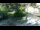 Webcam in San Diego, California, 2.7 mi away