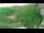 Webcam in San Diego, Californie, 4.8 km