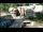 Webcam in San Diego, California, 16.7 mi away