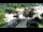 Webcam in San Diego, California, 147.8 km