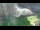 Webcam in San Diego, California, 0 km