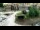 Webcam in San Diego, Kalifornien, 17.8 km entfernt