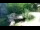 Webcam in San Diego, California, 1.7 mi away