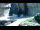 Webcam in San Diego, California, 4.3 mi away