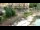Webcam in San Diego, Kalifornien, 69.7 km entfernt
